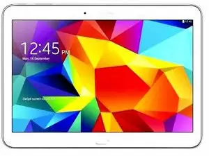 "Samsung Galaxy Tab 4 10.1 LTE Price in Pakistan, Specifications, Features"