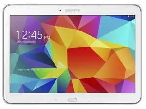 "Samsung Galaxy Tab 4 10.1 LTE Price in Pakistan, Specifications, Features"