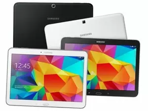 "Samsung Galaxy Tab 4 10.1 Price in Pakistan, Specifications, Features"