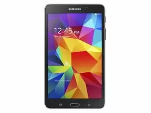 "Samsung Galaxy Tab 4 7.0 3G Price in Pakistan, Specifications, Features"