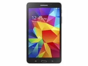 "Samsung Galaxy Tab 4 7.0 LTE Price in Pakistan, Specifications, Features"