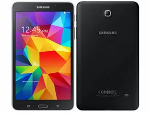 "Samsung Galaxy Tab 4 7.0 Price in Pakistan, Specifications, Features"