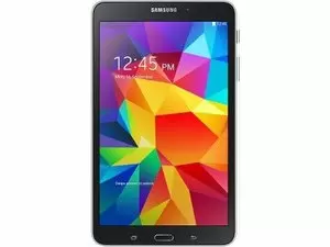 "Samsung Galaxy Tab 4 8.0 3G Price in Pakistan, Specifications, Features"