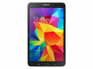"Samsung Galaxy Tab 4 8.0 Price in Pakistan, Specifications, Features"