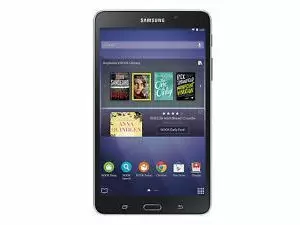 "Samsung Galaxy Tab 4 NOOK 7.0 Price in Pakistan, Specifications, Features"