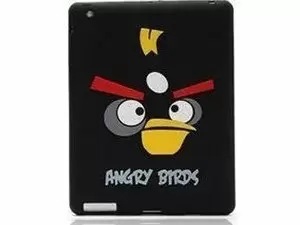 "Samsung Galaxy Tab 7.0 Book Cover angry birds Price in Pakistan, Specifications, Features"