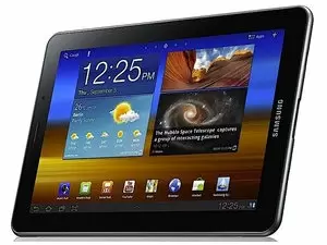 "Samsung Galaxy Tab 7.7 Price in Pakistan, Specifications, Features"