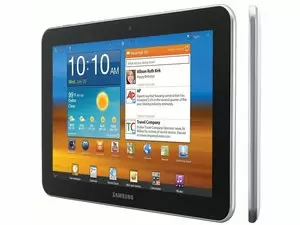 "Samsung Galaxy Tab 8.9 3G  32GB Price in Pakistan, Specifications, Features"