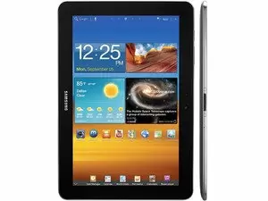 "Samsung Galaxy Tab 8.9 3G Price in Pakistan, Specifications, Features"
