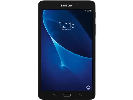 "Samsung Galaxy Tab A 10.1 inches 2GB RAM 16Gb Storage Price in Pakistan, Specifications, Features"