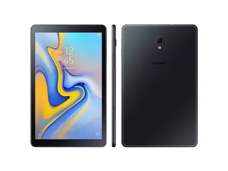 "Samsung Galaxy Tab A 10.5 inches T590 32GB Storage wifi Price in Pakistan, Specifications, Features"