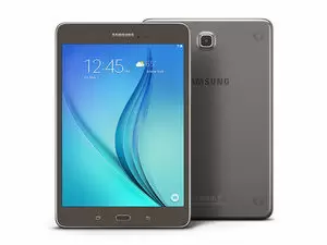 "Samsung Galaxy Tab A 8.0 Price in Pakistan, Specifications, Features"