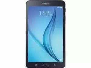 "Samsung Galaxy Tab A LTE Price in Pakistan, Specifications, Features"