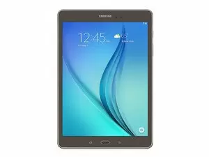 "Samsung Galaxy Tab A P555 Price in Pakistan, Specifications, Features"