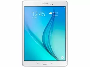 "Samsung Galaxy Tab A Price in Pakistan, Specifications, Features"