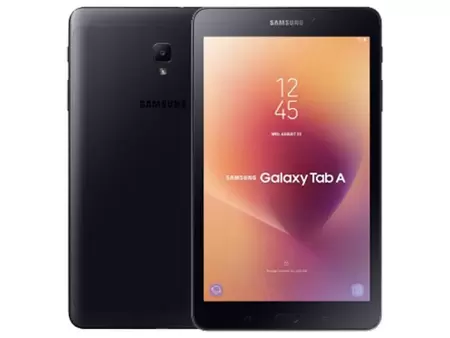 "Samsung Galaxy Tab A T380 WIFI Price in Pakistan, Specifications, Features"