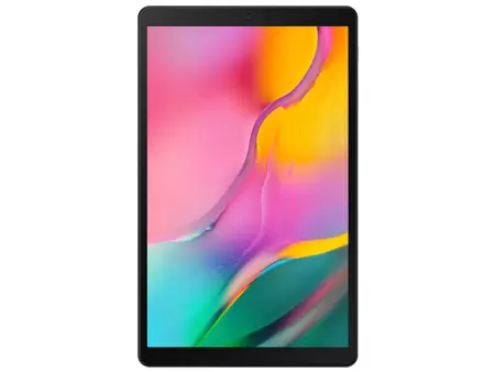 "Samsung Galaxy Tab A T510 2GB Ram 32GB Storage 2019 WIFI Price in Pakistan, Specifications, Features"