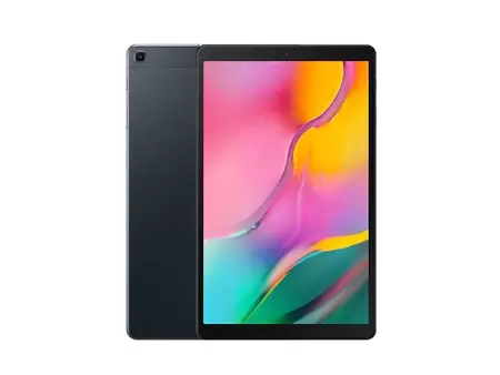 "Samsung Galaxy Tab A T510 3GB Ram 64GB Storage WIFI Price in Pakistan, Specifications, Features"