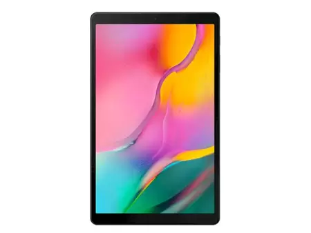 "Samsung Galaxy Tab A T515 2019 10.1 inch LTE Price in Pakistan, Specifications, Features"