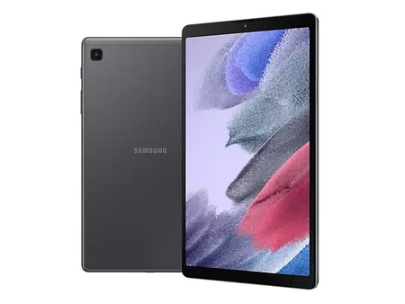 "Samsung Galaxy Tab A7 Lite T220 3GB Ram 32GB Storage Price in Pakistan, Specifications, Features"
