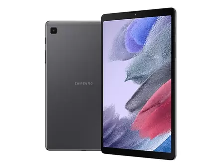 "Samsung Galaxy Tab A7 Lite T220 4GB Ram 64GB Storage Wifi Price in Pakistan, Specifications, Features"