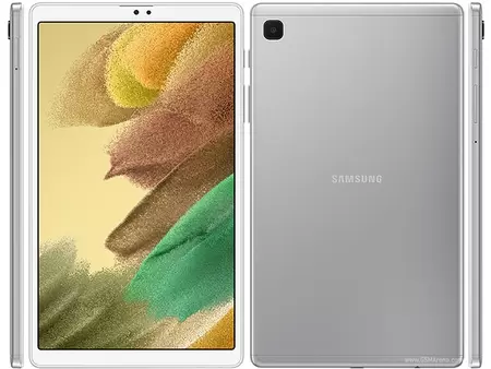 "Samsung Galaxy Tab A7 Lite T225 3GB RAM 32GB Storage Non PTA Price in Pakistan, Specifications, Features"