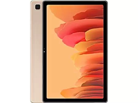 "Samsung Galaxy Tab A7 T500 3GB RAM 32GB Storage Wifi Price in Pakistan, Specifications, Features"