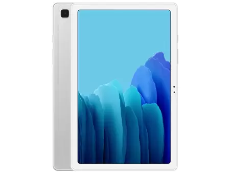 "Samsung Galaxy Tab A7 T500 3GB RAM 64GB Storage Wifi Price in Pakistan, Specifications, Features"