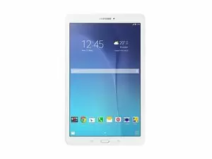 "Samsung Galaxy Tab E 3G Price in Pakistan, Specifications, Features"