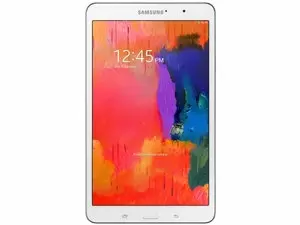 "Samsung Galaxy Tab Pro 8.4 Wifi Price in Pakistan, Specifications, Features"