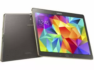 "Samsung Galaxy Tab S 10.5 LTE Price in Pakistan, Specifications, Features"