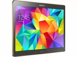 "Samsung Galaxy Tab S 10.5 Price in Pakistan, Specifications, Features"