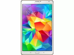 "Samsung Galaxy Tab S 8.4 LTE Price in Pakistan, Specifications, Features"