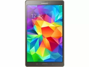 "Samsung Galaxy Tab S 8.4 Price in Pakistan, Specifications, Features"