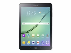 "Samsung Galaxy Tab S2 8.0 Price in Pakistan, Specifications, Features"