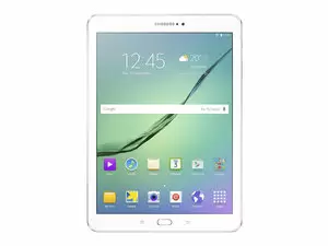 "Samsung Galaxy Tab S2 9.7 Price in Pakistan, Specifications, Features"
