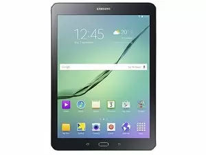 "Samsung Galaxy Tab S2 Price in Pakistan, Specifications, Features"