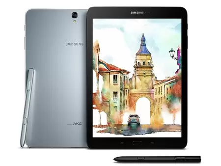"Samsung Galaxy Tab S3 9.7 LTE Price in Pakistan, Specifications, Features"