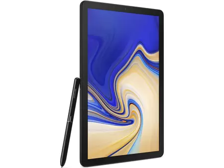 "Samsung Galaxy Tab S4 LTE 10.5 Inches (SM-T835) Price in Pakistan, Specifications, Features"