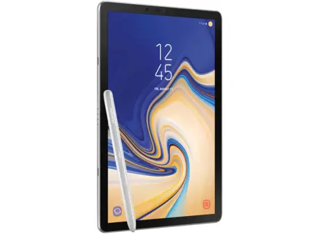 "Samsung Galaxy Tab S4 Wifi 10.5 Inches (SM-T830) Price in Pakistan, Specifications, Features"