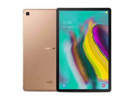 "Samsung Galaxy Tab S5e T720 4GB RAM 64GB Storage Price in Pakistan, Specifications, Features"