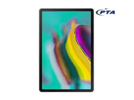 "Samsung Galaxy Tab S5e T725 4GB RAM 64GB Storage Pta Approved Price in Pakistan, Specifications, Features"