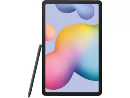 "Samsung Galaxy Tab S6 LITE P610 4GB RAM 64GB Storage WiFi Price in Pakistan, Specifications, Features"