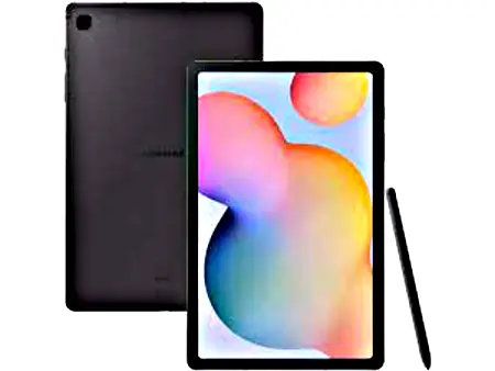 "Samsung Galaxy Tab S6 LITE P613 4GB RAM 128GB Storage Wifi 2022 Price in Pakistan, Specifications, Features"
