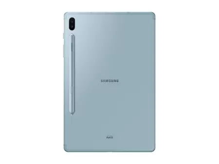 "Samsung Galaxy Tab S6 T860 6GB RAM 128GB Storage Wifi Price in Pakistan, Specifications, Features"