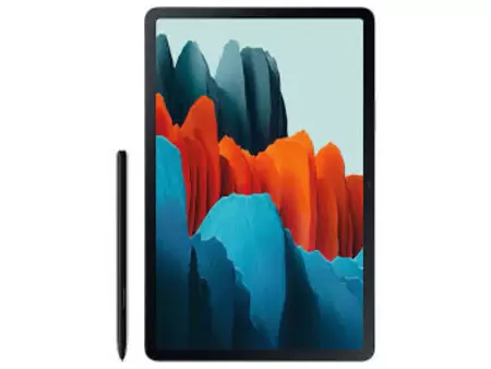 "Samsung Galaxy Tab S7 8GB Ram 256GB Storage Price in Pakistan, Specifications, Features"