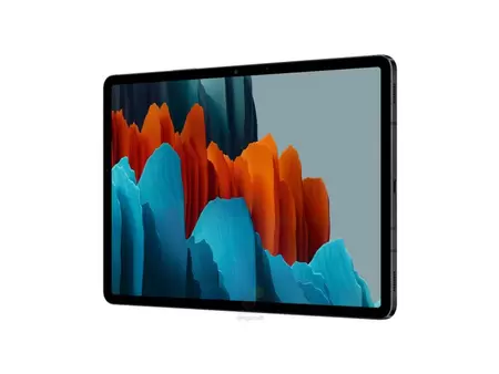 "Samsung Galaxy Tab S7 T870 11 Inches 6GB RAM 128GB Storage Wifi Price in Pakistan, Specifications, Features"