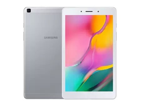 "Samsung Galaxy Tab T290 Wifi Price in Pakistan, Specifications, Features"