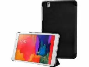 "Samsung Galaxy Tab pro 8.4 Smart Case Black Price in Pakistan, Specifications, Features"
