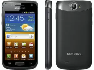 "Samsung Galaxy W Price in Pakistan, Specifications, Features"
